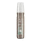 Wella EIMI Fresh Up Nutricurls 72H Anti-Frizz Spray 150ml