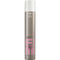 Wella EIMI Mistify Me Strong Fast Drying Hairspray 500ml