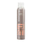 Wella Eimi Dry Me Dry Shampoo 180ml