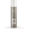 Wella Eimi Dynamic Fix Flexible Hold Hair Spray 500ml