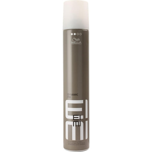 Wella Eimi Extra Volume Styling Mousse 300ml