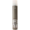 Wella Eimi Extra Volume Styling Mousse 300ml