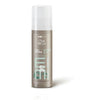 Wella Eimi Nutricurls 72H Curl Shaper Cream 150ml
