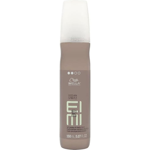Wella Eimi Ocean Spritz Salt Spray 150ml
