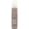 Wella Eimi Ocean Spritz Salt Spray 150ml