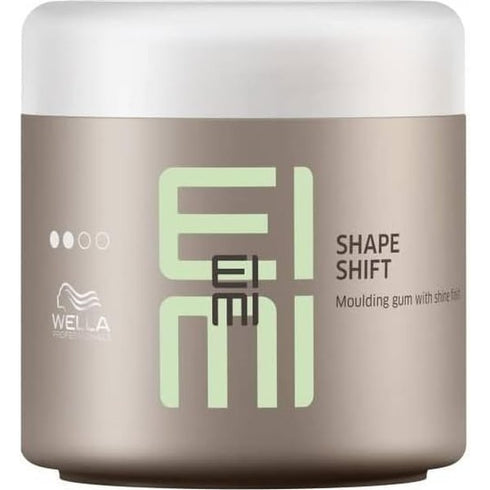 Wella Eimi Shape Shift Moulding Gel 150ml