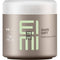 Wella Eimi Shape Shift Moulding Gel 150ml