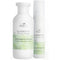 Wella Elements Professionals Renewing Leave-in Spray 150ml