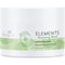Wella Elements Renewing Mask 150ml