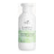 Wella Elements Renewing Shampoo 250ml