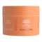 Wella Invigo Nutri Enrich Deep Nourishing Hair Mask 150ml