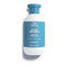 Wella Invigo Scalp Balance Shampoo 300ml - Sensitive Scalp