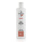 Wella Nioxin Scalp Revitaliser System 4 300ml