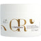 Wella Oil Reflections Luminous Reveal Mask 150ml