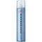 Wella Performance Hair Spray 500ml