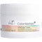 Wella Professional Color Motion Structure Mask 150ml