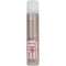 Wella Professional Eimi Mistify Me Strong Fast Drying Hairspray 300ml - Level 3