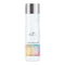 Wella Professional Motion Color Protection Shampoo 250ml