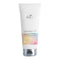 Wella Professionals Colour Motion Conditioner 200ml