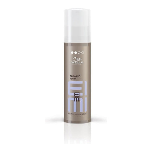 Wella Professionals EIMI Flowing Form Anti-Frizz Smoothing Balm 100ml