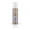 Wella Professionals EIMI Flowing Form Anti-Frizz Smoothing Balm 100ml