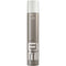 Wella Professionals Eimi Dynamic Fix Crafting Spray 300ml