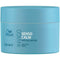 Wella Professionals Invigo Balance Senso Calm Sensitive Mask 150ml