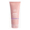 Wella Professionals Invigo Blonde Recharge Conditioner Cool 200ml