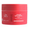 Wella Professionals Invigo Color Brilliance Mask 150ml - For Fine Hair
