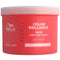 Wella Professionals Invigo Color Brilliance Mask 500ml - For Fine/Normal Hair
