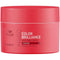 Wella Professionals Invigo Color Brilliance Mask 150ml - For Coarse Hair