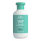 Wella Professionals Invigo Volume Boost Bodifying Shampoo 300ml