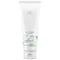 Wella Professionals Nutricurls Waves & Curls Cleansing Conditioner 250ml