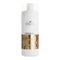 Wella Professionals Oil Reflections Luminous Reveal Shampoo 1000ml