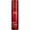 Wella Professionals Ultimate Repair Leave-In Treatment 95ml