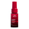 Wella Professionals Ultimate Repair Night Serum 30ml
