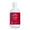 Wella Professionals Ultimate Repair Shampoo 100ml - All Types of Hair
