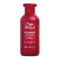 Wella Professionals Ultimate Repair Shampoo 250ml