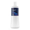 Wella Professionals Wella Welloxon Perfect 6% 20Vol. Developer 500ml