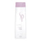 Wella SP Care Balance Scalp Balance Scalp Shampoo 250ml