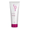 Wella SP Color Save Conditioner 200ml