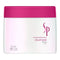 Wella SP Color Save Mask 400ml