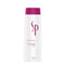 Wella SP Color Save Shampoo 250ml