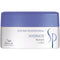 Wella SP Hydrates Mask Hair 200ml