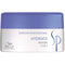Wella SP Hydrates Mask Hair 400ml