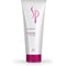 Wella SP Luxe Oil Keratin Restore Mask 400ml