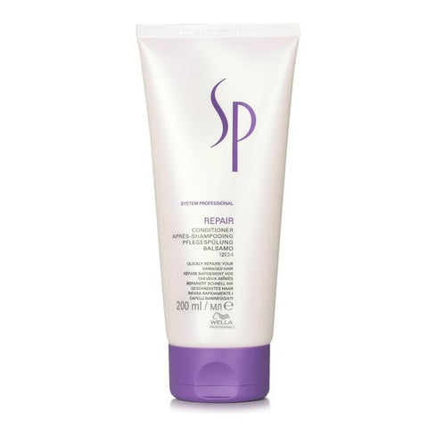 Wella SP Repair Conditioner 200ml