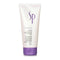 Wella SP Repair Conditioner 200ml