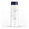 Wella SP Silver Blonde Shampoo 250ml