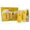 Wella Sun Set: Sun Shampoo 50ml + Sun Conditioner 30ml + Oil Reflection Light 30ml